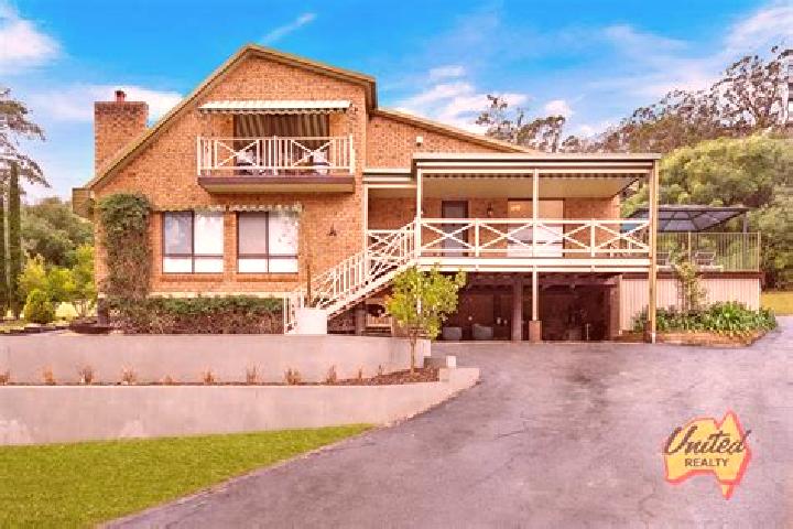 Riley, 39 — Escort in Mount Hunter, Australia