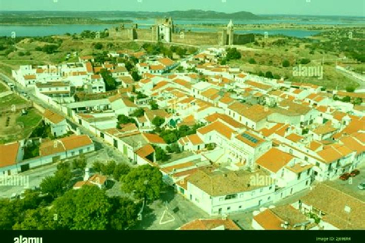 Riley, 39 — Escort in Mourao, Portugal