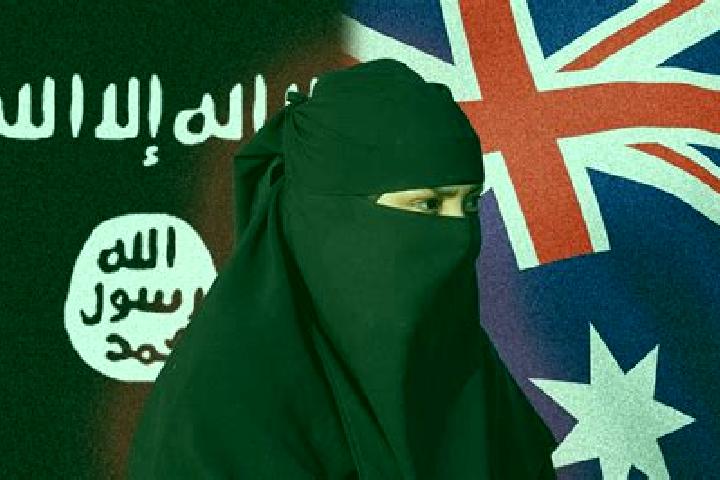 Riley, 39 — Escort in North Isis, Australia