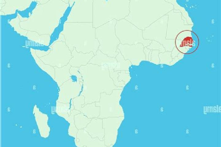 Riley, 39 — Escort in Noumoufoukha, Senegal