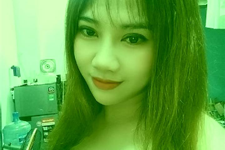 Riley, 39 — Escort in Nyaung Gon, Myanmar