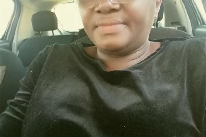 Riley, 39 — Escort in Ogaminana, Nigeria