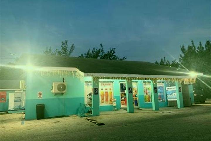 Riley, 39 — Escort in Old Stores, Cayman Islands