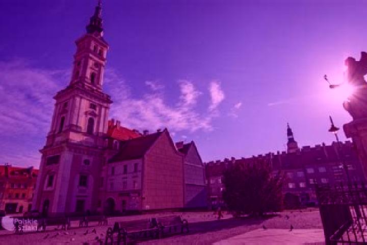 Riley, 39 — Escort in Olesno, Poland