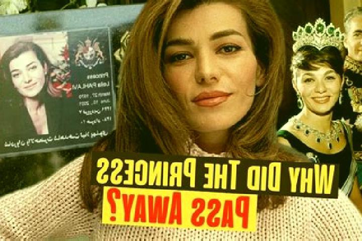 Riley, 39 — Escort in Pahlavan Koshi, Iran