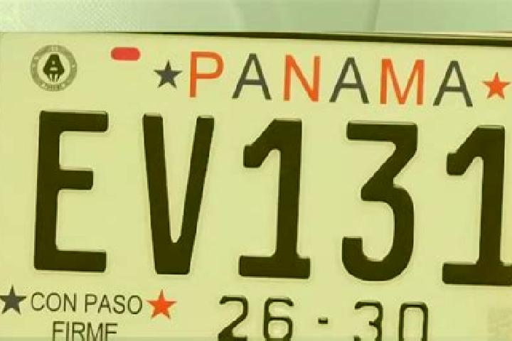 Riley, 39 — Escort in Paso Blanco, Panama