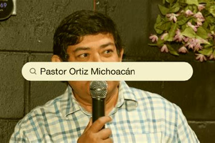 Riley, 39 — Escort in Pastor Ortiz, Mexico