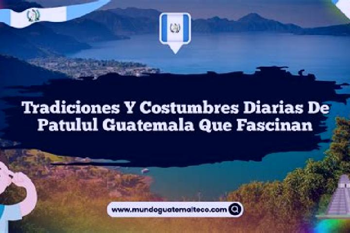 Riley, 39 — Escort in Patulul, Guatemala
