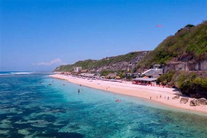 Riley, 39 — Escort in Penyaring Bawah, Indonesia