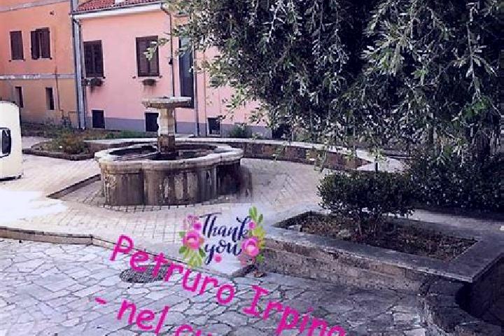 Riley, 39 — Escort in Petruro Irpino, Italy