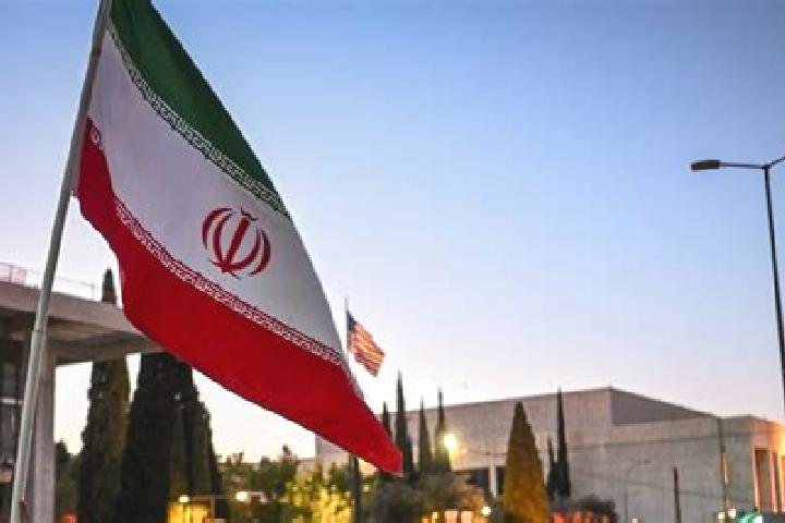 Riley, 39 — Escort in Pozm-e Tiab, Iran