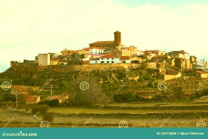 Riley, 39 — Escort in Pozuel del Campo, Spain