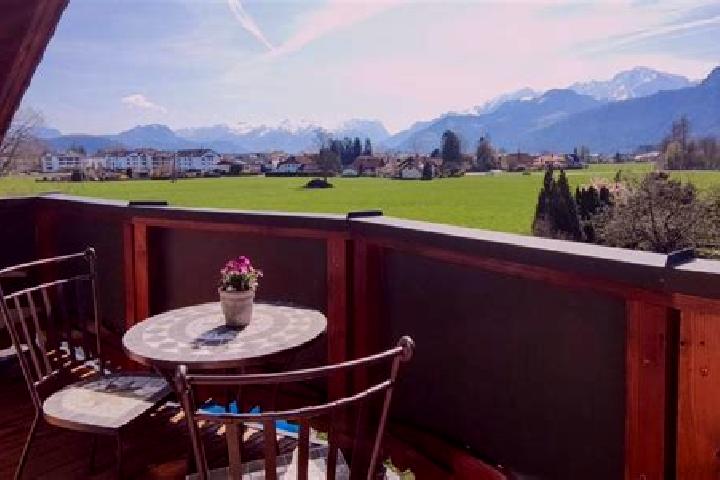Riley, 39 — Escort in Puch bei Hallein, Austria