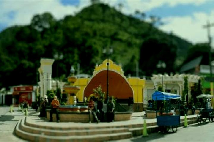 Riley, 39 — Escort in Purulha, Guatemala