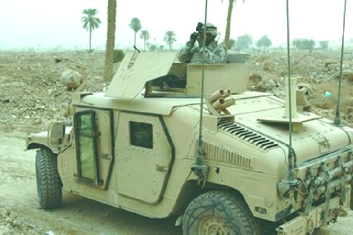 Riley, 39 — Escort in Qal at Salih, Iraq