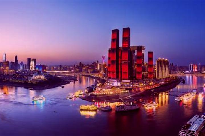 Riley, 39 — Escort in Qinggang, China