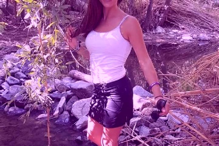 Riley, 39 — Escort in Ransomville, United States