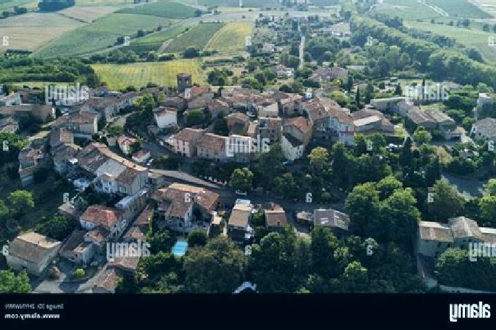Riley, 39 — Escort in Razes, France