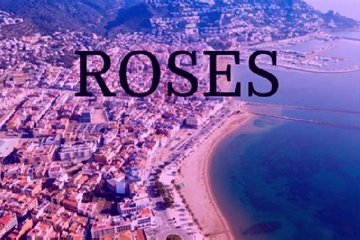 Riley, 39 — Escort in Roses, Spain