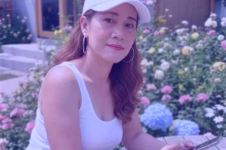 Riley, 39 — Escort in Salogon, Philippines