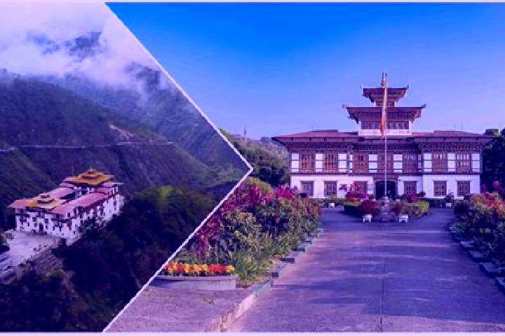 Riley, 39 — Escort in Samdrup Jongkhar, Bhutan