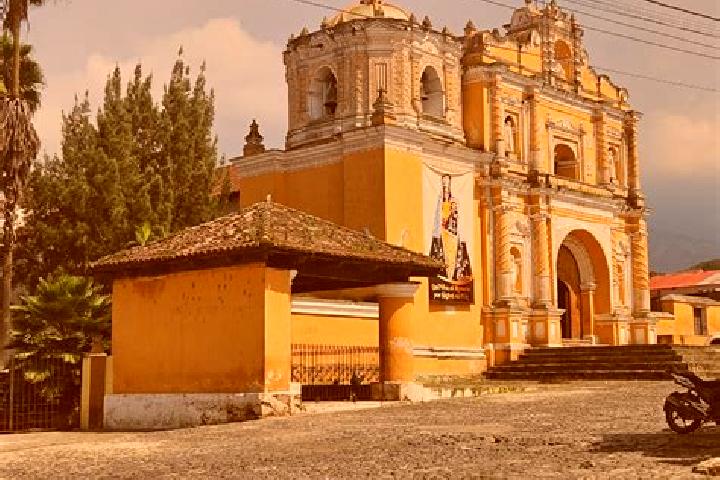 Riley, 39 — Escort in San Antonio de las Huertas, Mexico