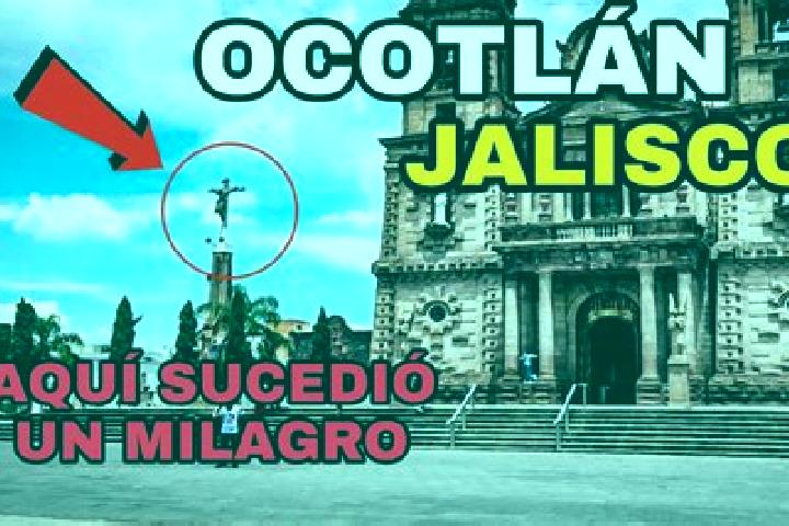 Riley, 39 — Escort in San Dionisio Ocotlan, Mexico