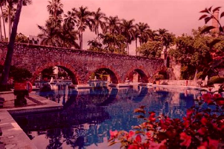 Riley, 39 — Escort in San Juan Ixtilmaco, Mexico