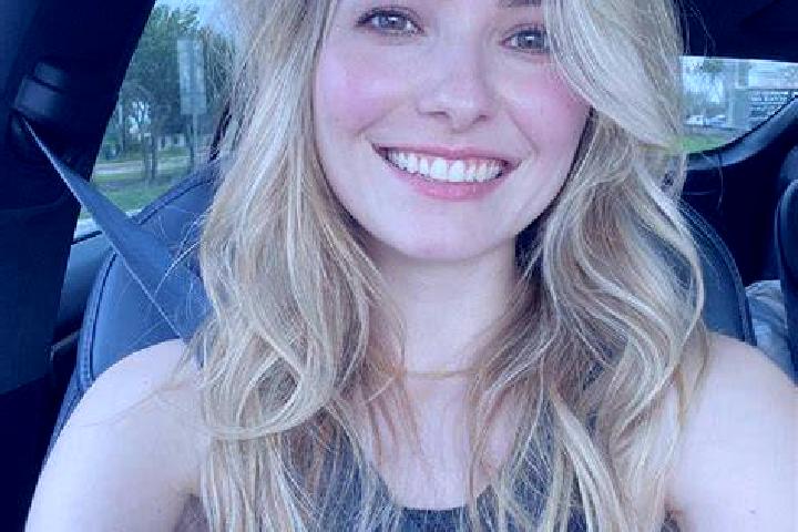 Riley, 39 — Escort in Santa Cruz Otlatla, Mexico