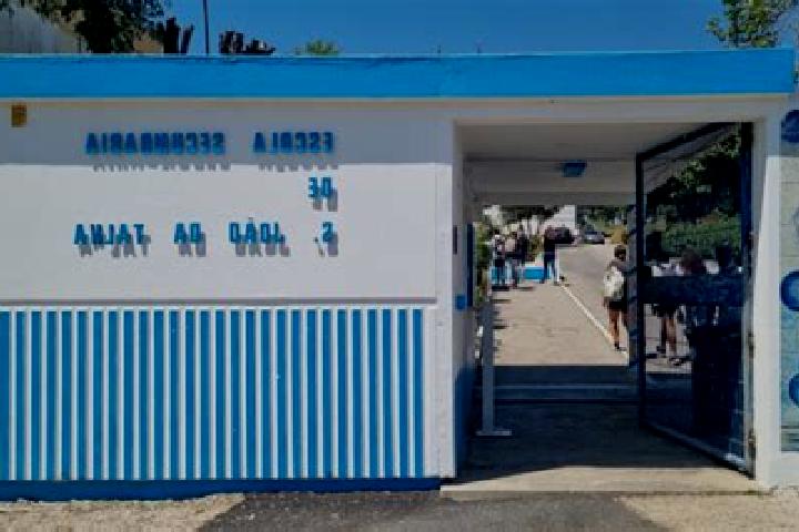 Riley, 39 — Escort in Sao Joao da Talha, Portugal