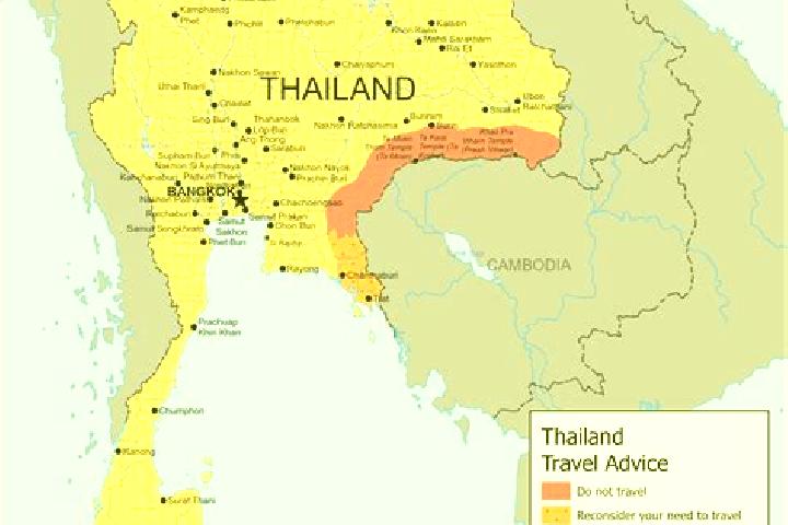 Riley, 39 — Escort in Sawaengha, Thailand
