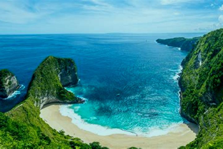 Riley, 39 — Escort in Sidonganti, Indonesia
