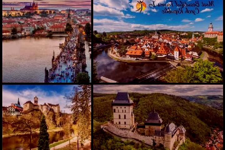 Riley, 39 — Escort in Siluvky, Czech Republic