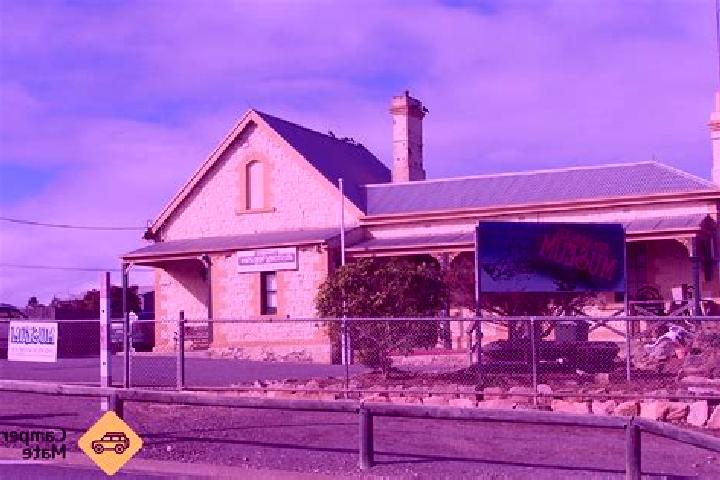 Riley, 39 — Escort in Stansbury, Australia