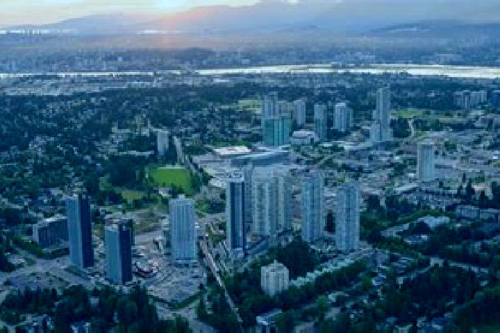 Riley, 39 — Escort in Surrey City Centre, Canada