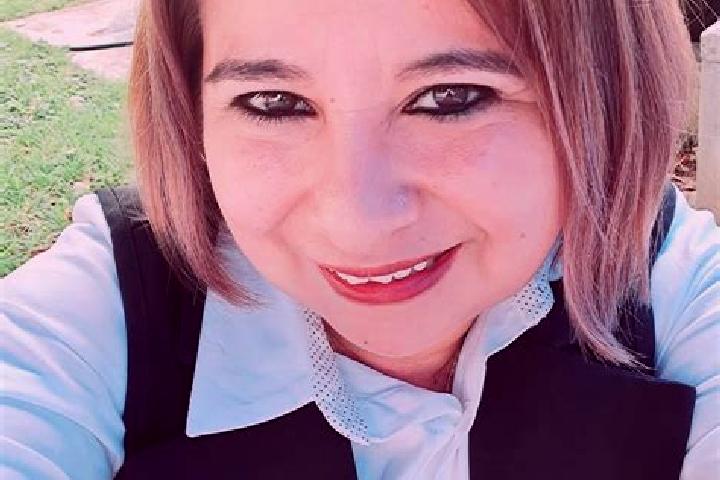Riley, 39 — Escort in Talquian, Mexico