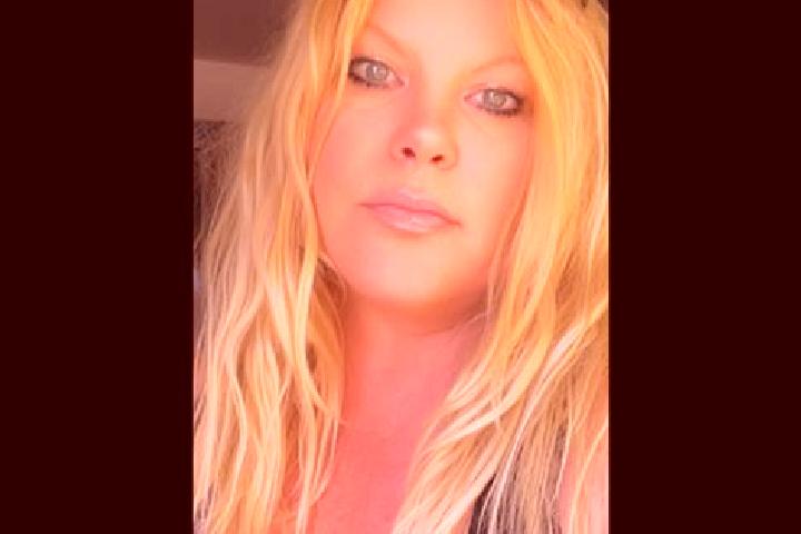 Riley, 39 — Escort in Tamala, Mexico