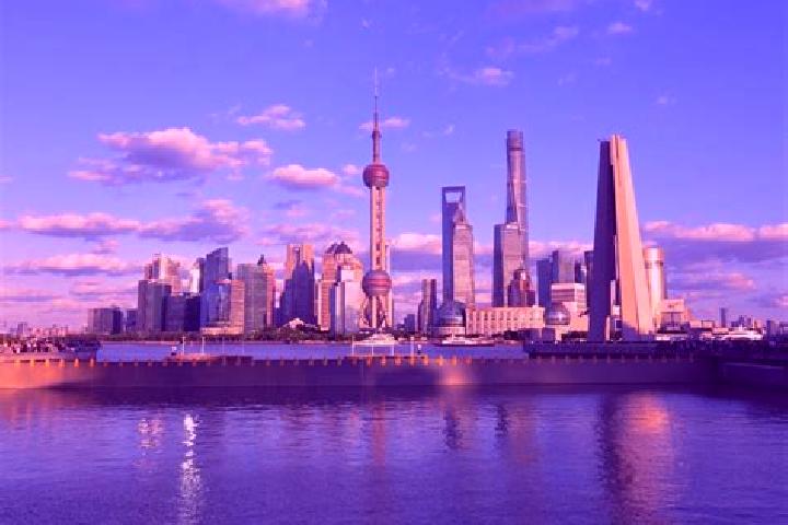Riley, 39 — Escort in Tangquan, China