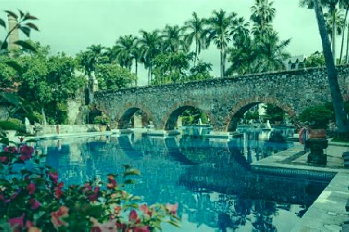 Riley, 39 — Escort in Timul, Mexico