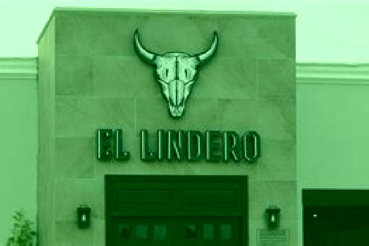 Riley, 39 — Escort in Torrecillas (El Lindero), Mexico