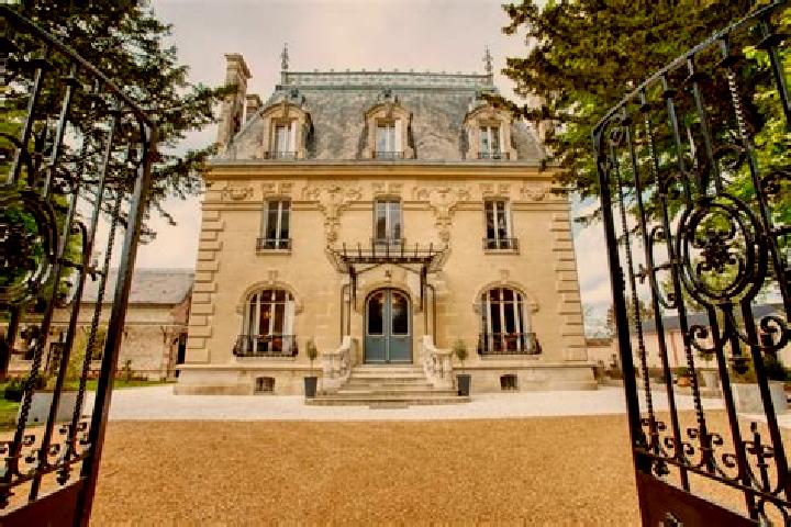 Riley, 39 — Escort in Tourouvre, France