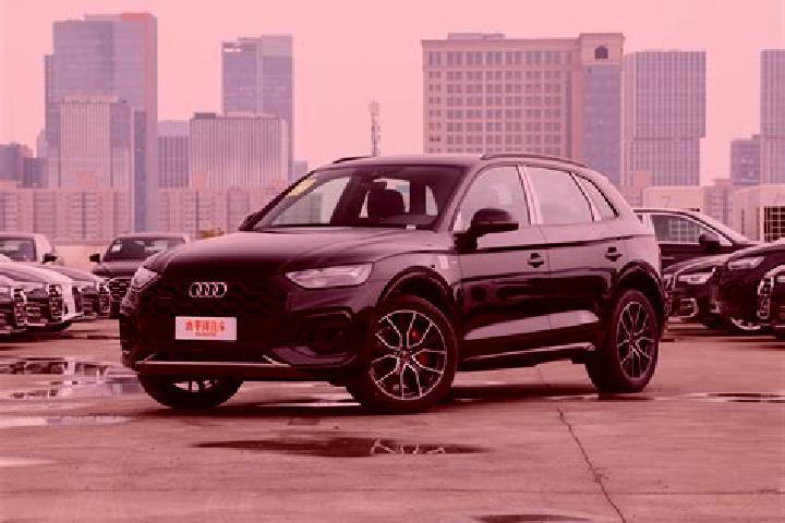 Riley, 39 — Escort in Tuguan, China