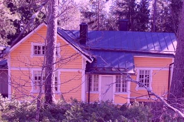 Riley, 39 — Escort in Tuulos, Finland