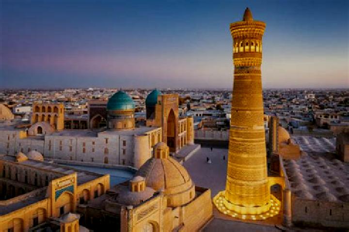 Riley, 39 — Escort in Uchquduq Shahri, Uzbekistan