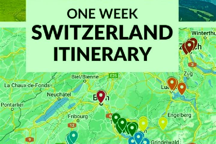 Riley, 39 — Escort in Villnachern, Switzerland