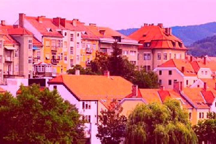 Riley, 39 — Escort in Vuzenica, Slovenia