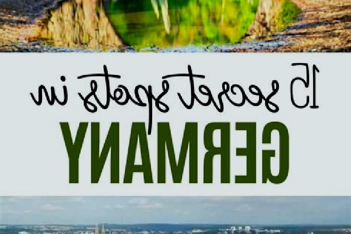 Riley, 39 — Escort in Weissig, Germany