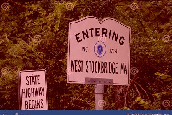 Riley, 39 — Escort in West Stockbridge, United States