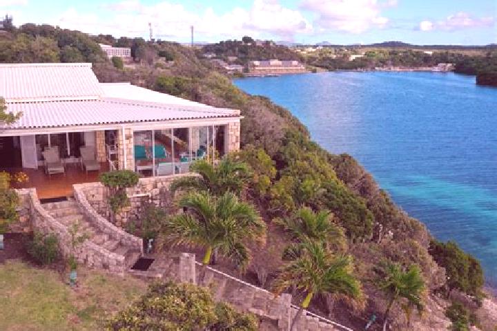 Riley, 39 — Escort in Willikies, Antigua and Barbuda