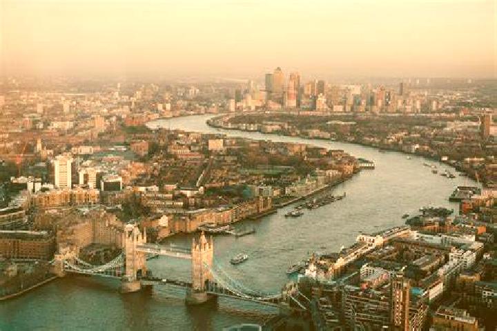 Riley, 39 — Escort in Wood Street Village, United Kingdom